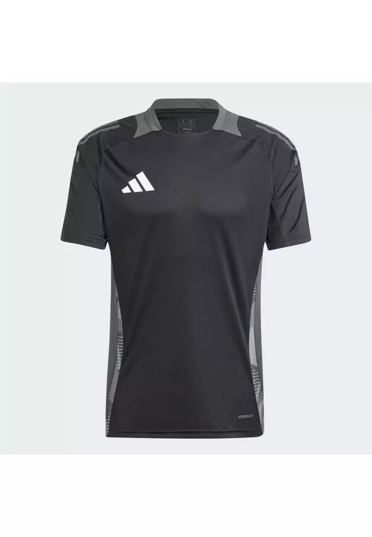 ADIDAS Tiro 24 Competition Training Jersey