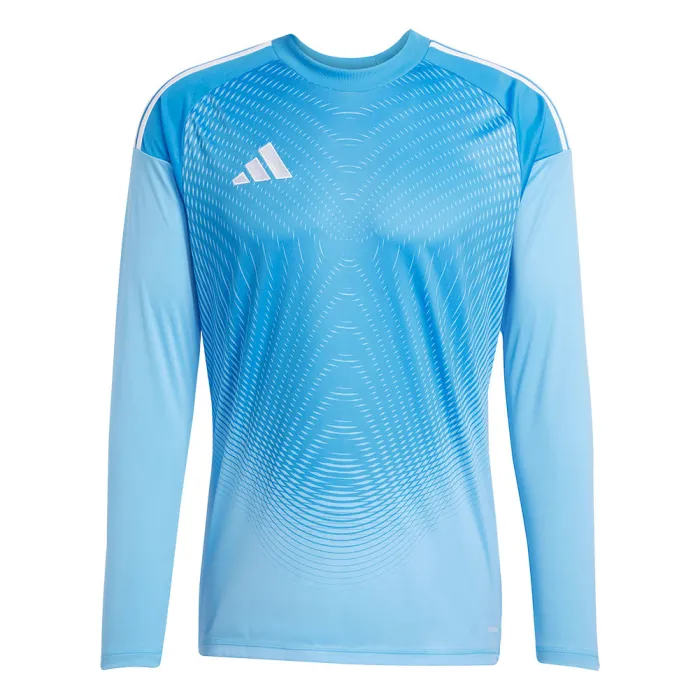 adidas Tiro 25 Competition LS Junior GK Jersey