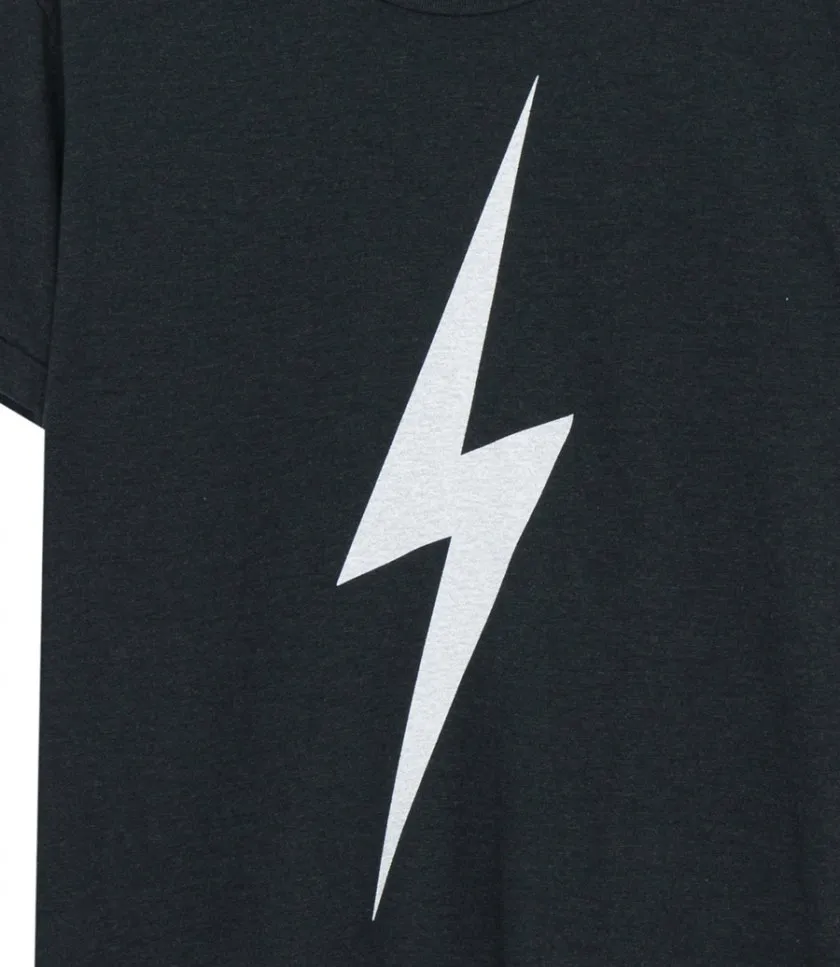 AVIATOR NATIONBOLT CREW T-SHIRT