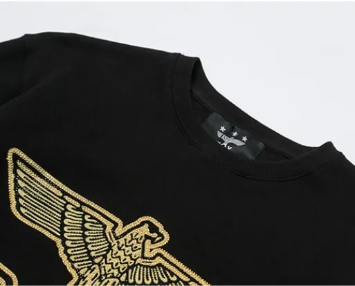BOY LONDON  |BOY LONDON Hoodies & Sweatshirts