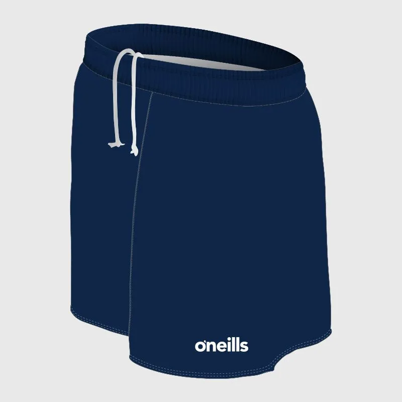 Continental Youth Championship Kids’ Mourne Shorts