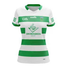 Drom and Inch GAA Club Women's Fit Jersey
