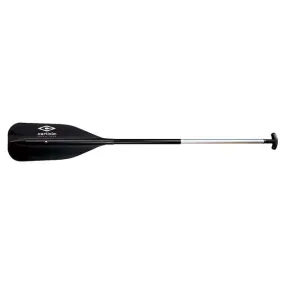 Economy T-Grip Canoe Paddle