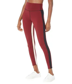 Electric & Rose Dawson Leggings Women's
