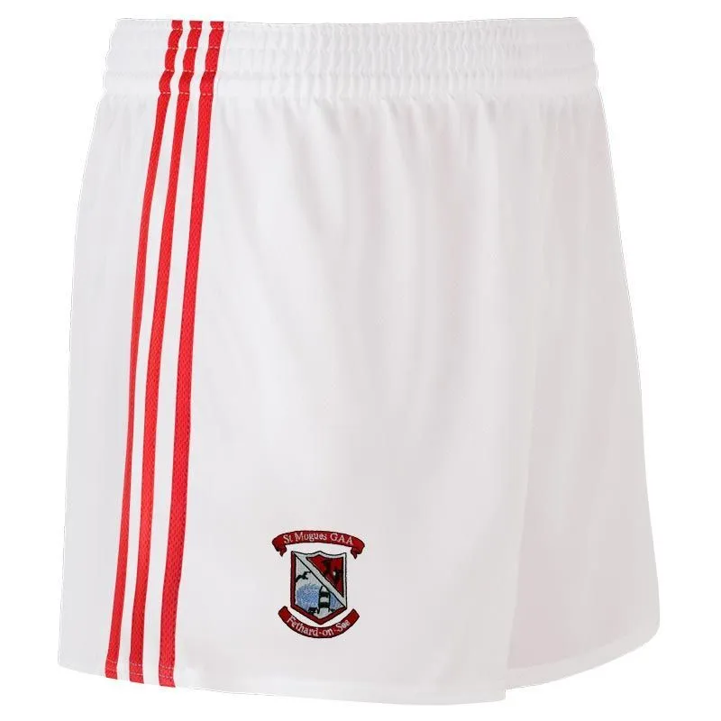 Fethard St Mogues Mourne Shorts