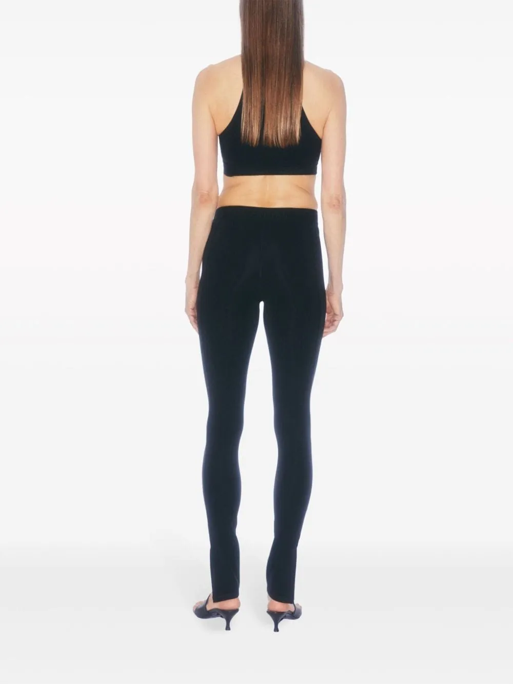 Filippa K    Filippa K Stretch Leggings