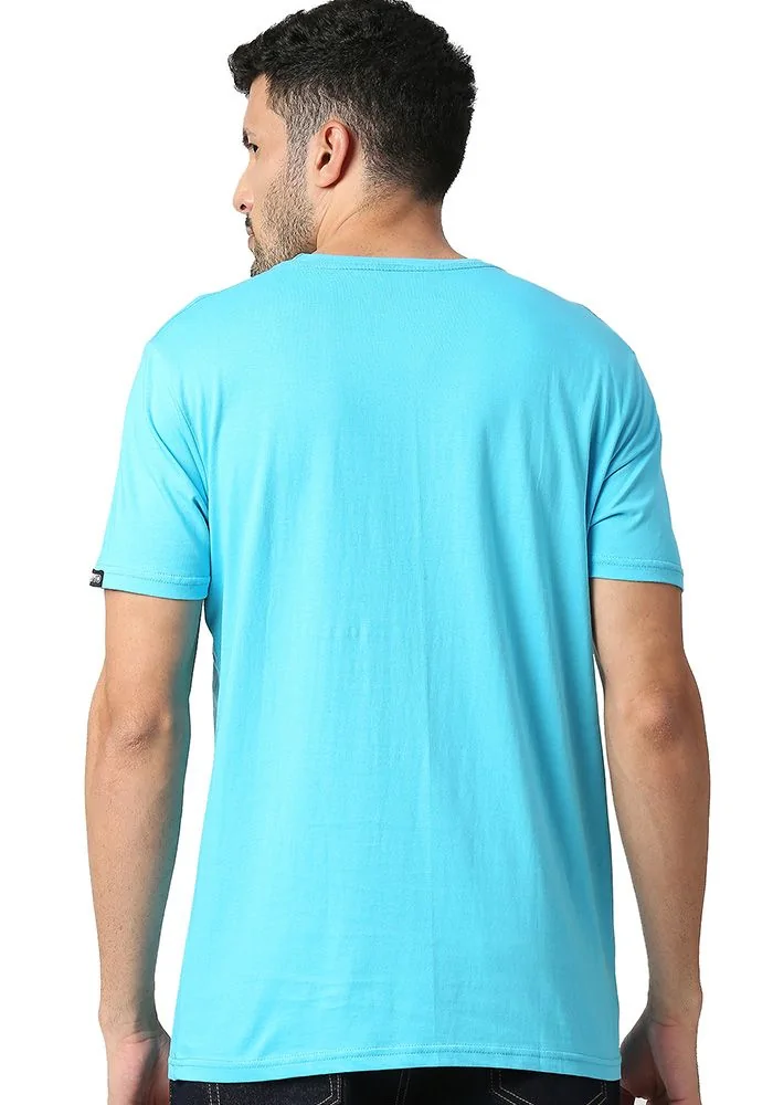Look Like Brother T-Shirt