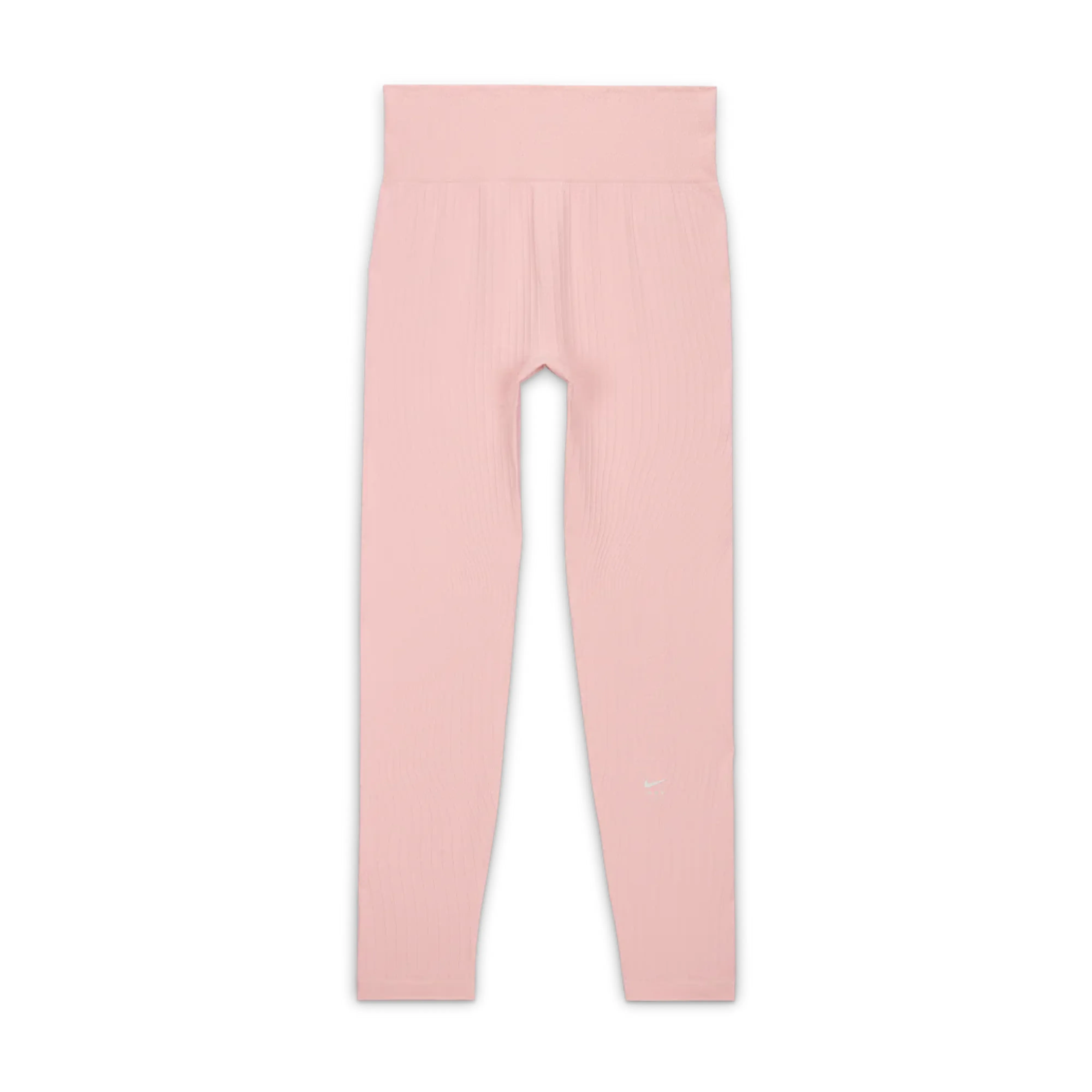 Nike  MMW Women's Leggings DR5371-686 