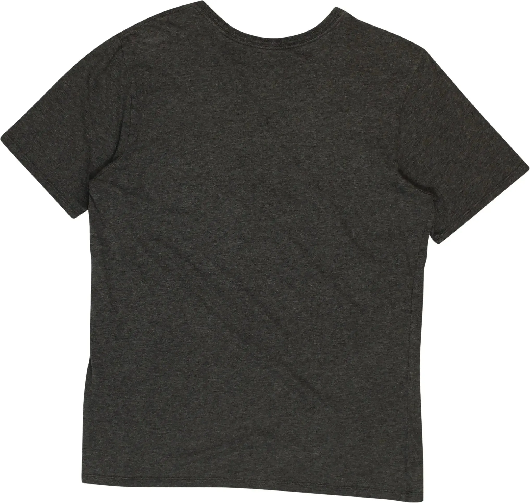 Nike T-shirt | ThriftTale