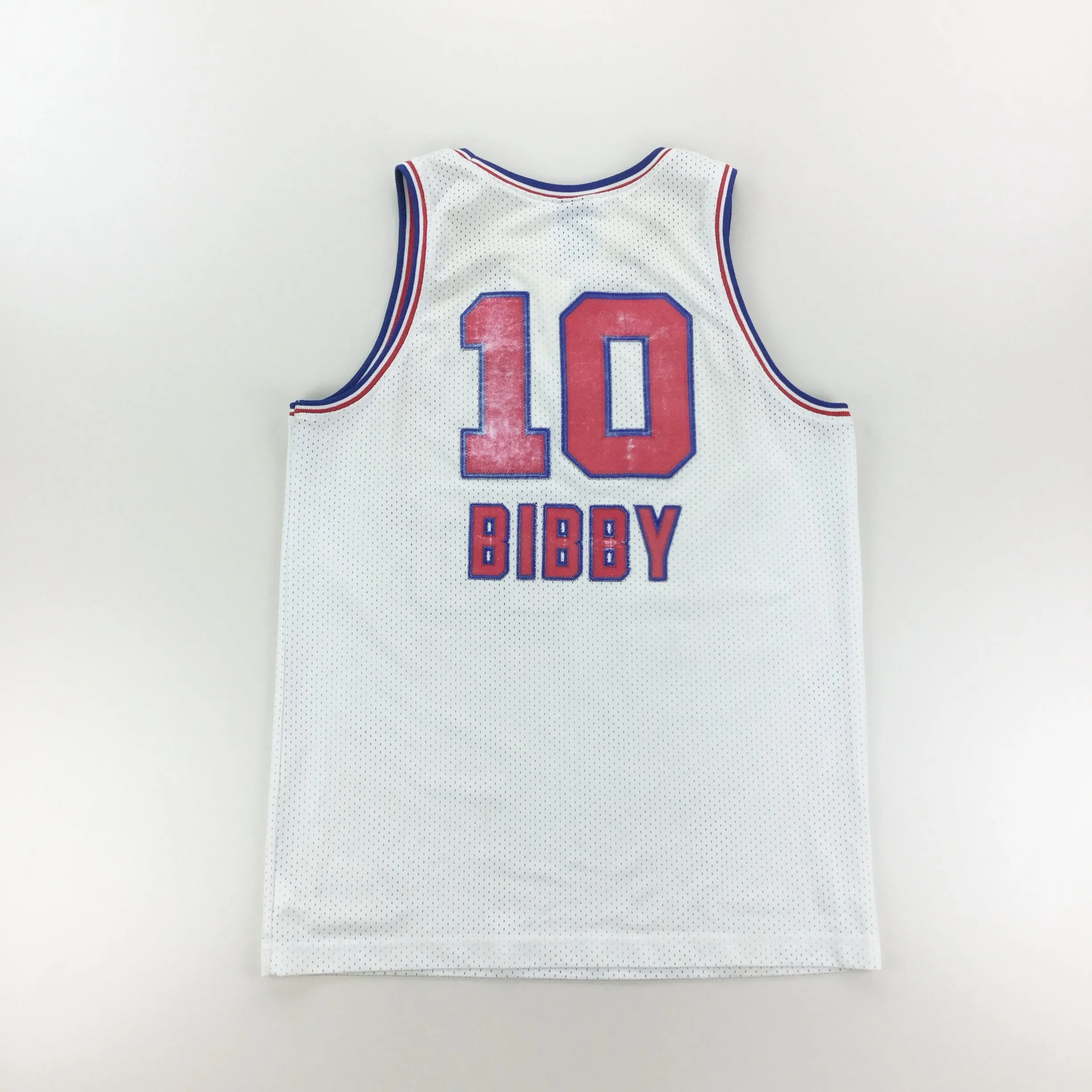 Nike x Kings 90s NBA Jersey - Large
