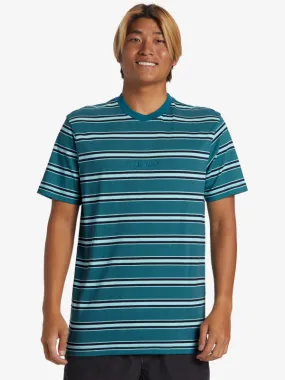 Notice - T-Shirt for Men