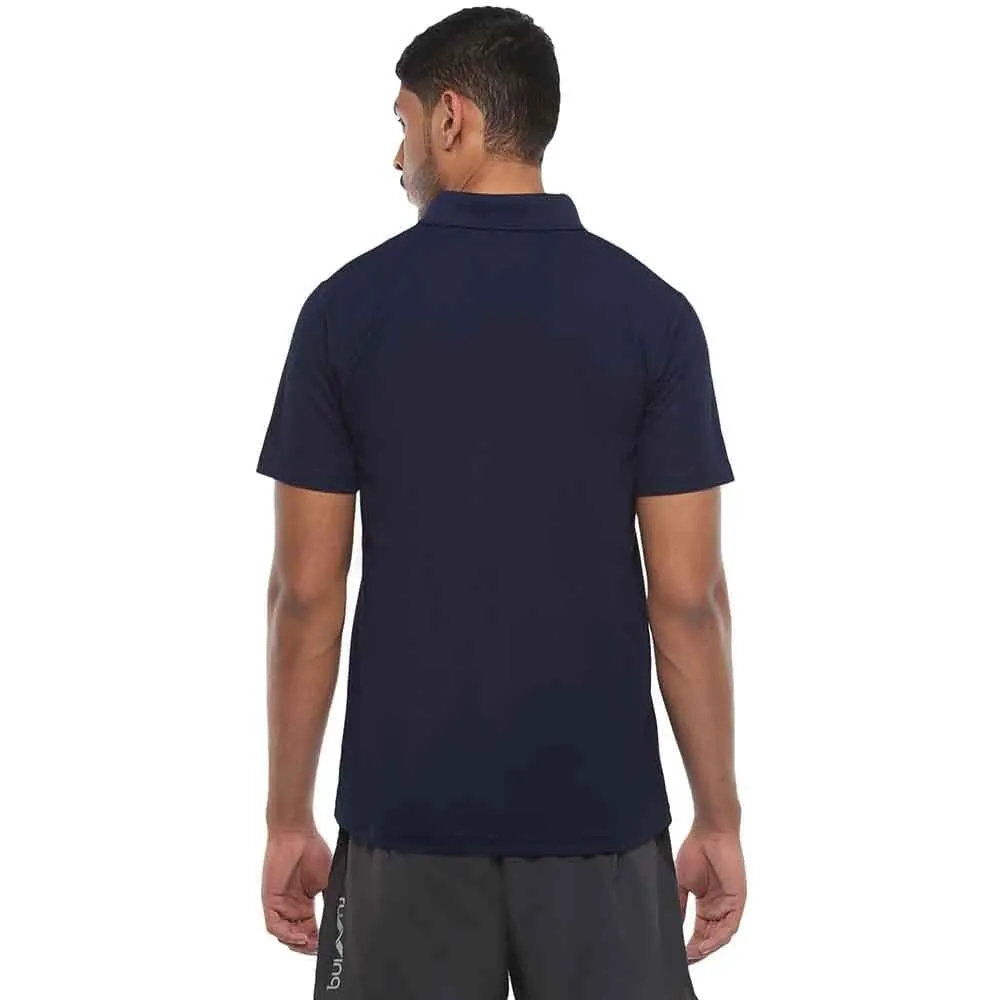 Ray-5 Polo T-Shirt