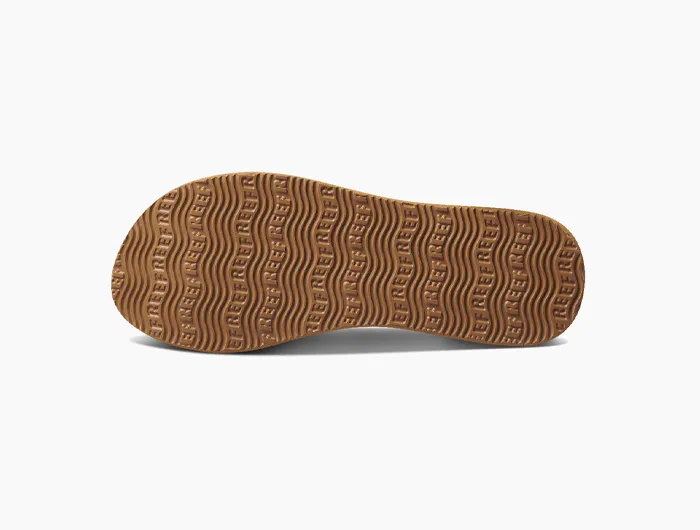 Reef Women's Cushion Sands Flip Flop