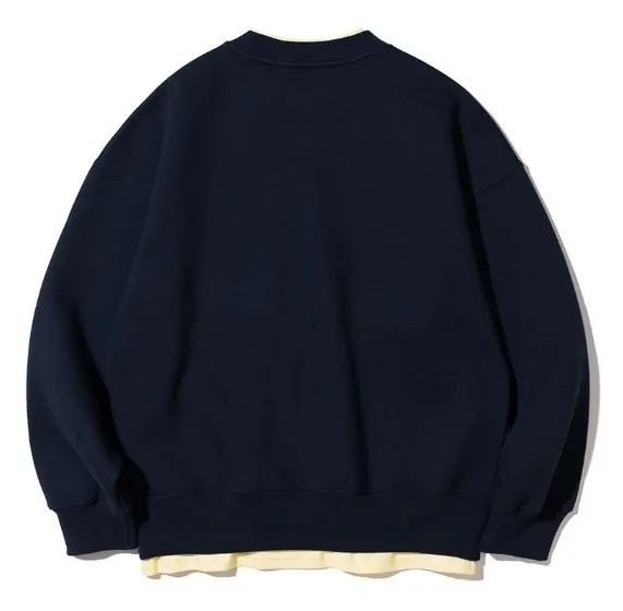 rocci rocci  |Unisex Street Style Short Sleeves Hoodies & Sweatshirts