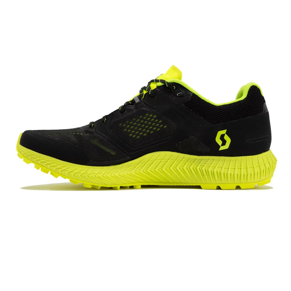 Scott Kinabalu Ultra RC Women's Trail Running Shoes -  AW24