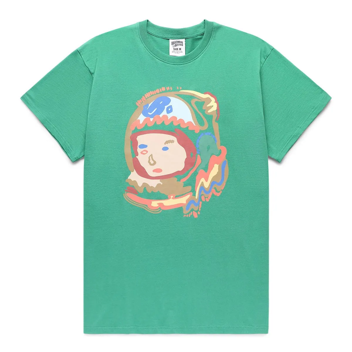 SCRIBE T-SHIRT AMAZON | Bodega