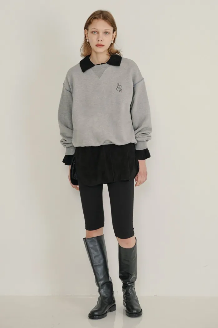 sinoon  |Unisex Street Style Hoodies & Sweatshirts