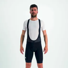 Sportful Giara - Cycling shorts - Men's