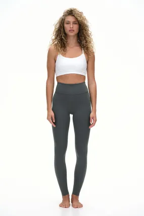 Sports Leggings in DryMove™