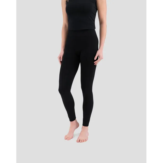 Terramar - Women's Altitude Leggings