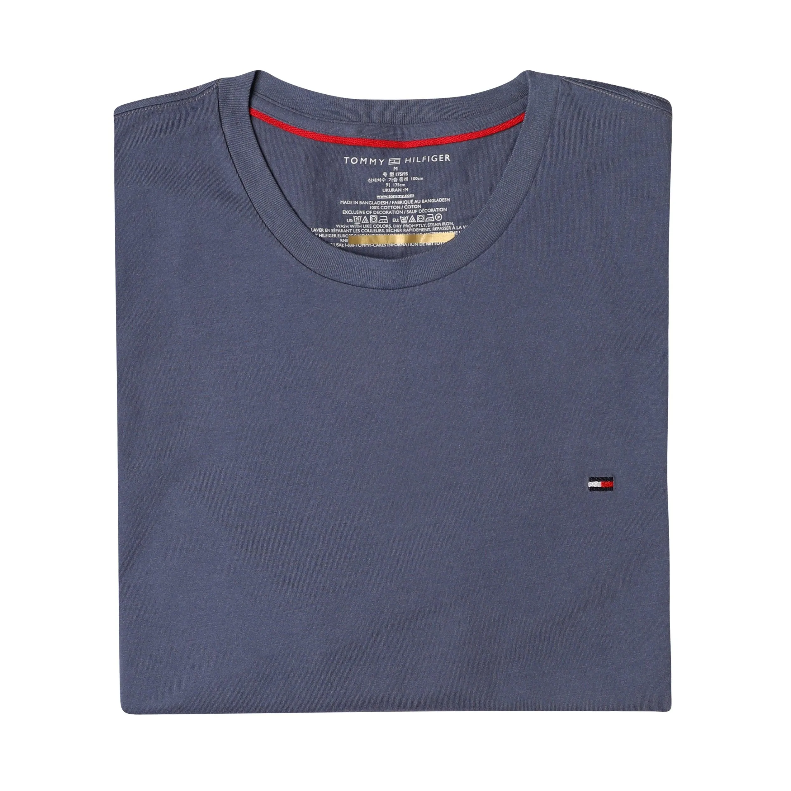 Tommy Hilfiger T-Shirt