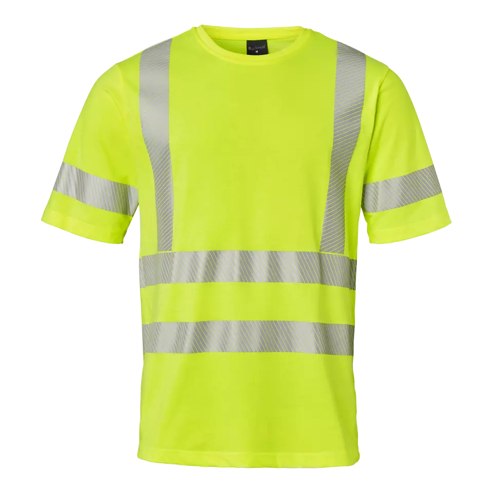 Top Swede 268 T-shirt