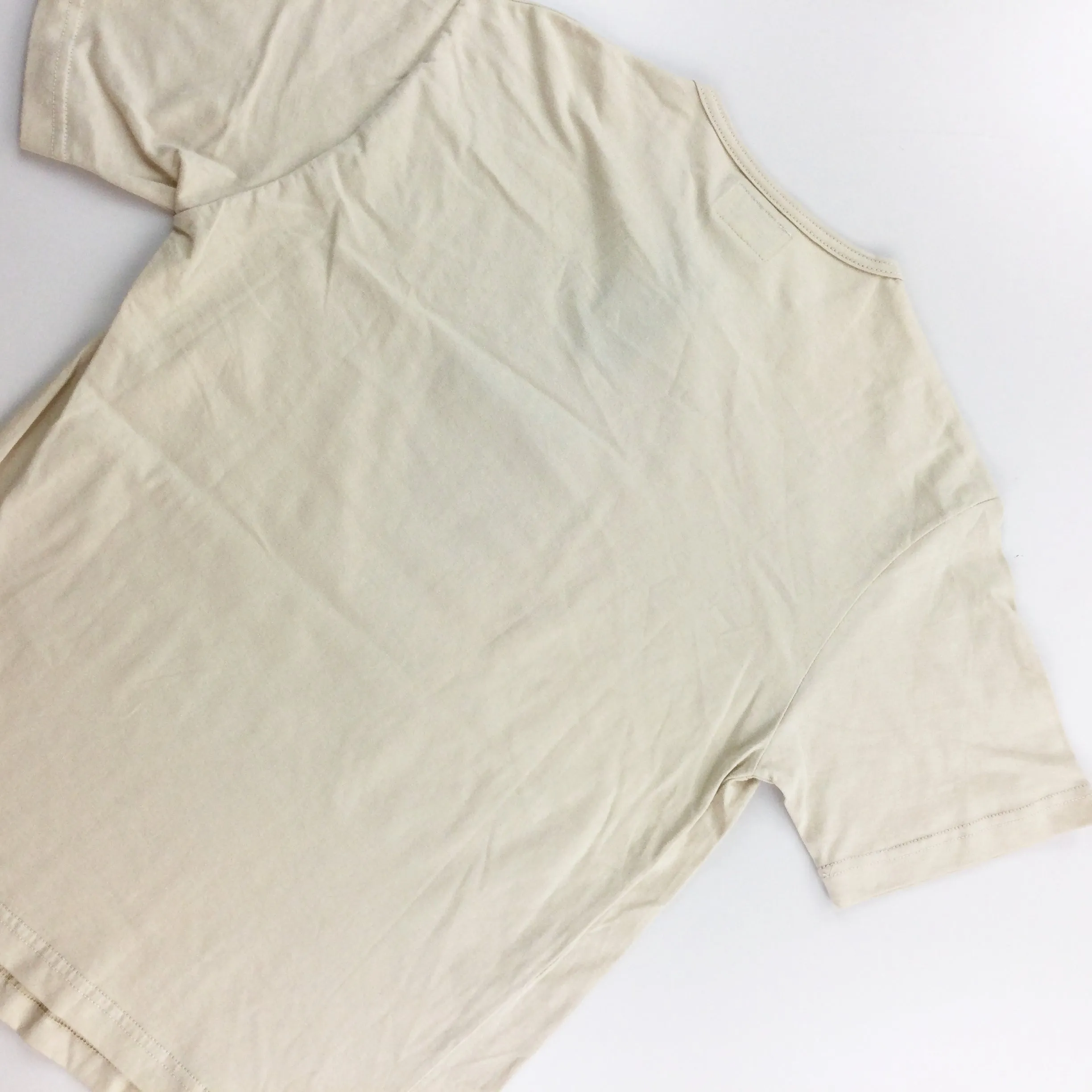 Versace Young T-Shirt - Small