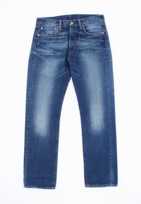 Vintage Levis 501 Jeans W32 | Vintage Online Store