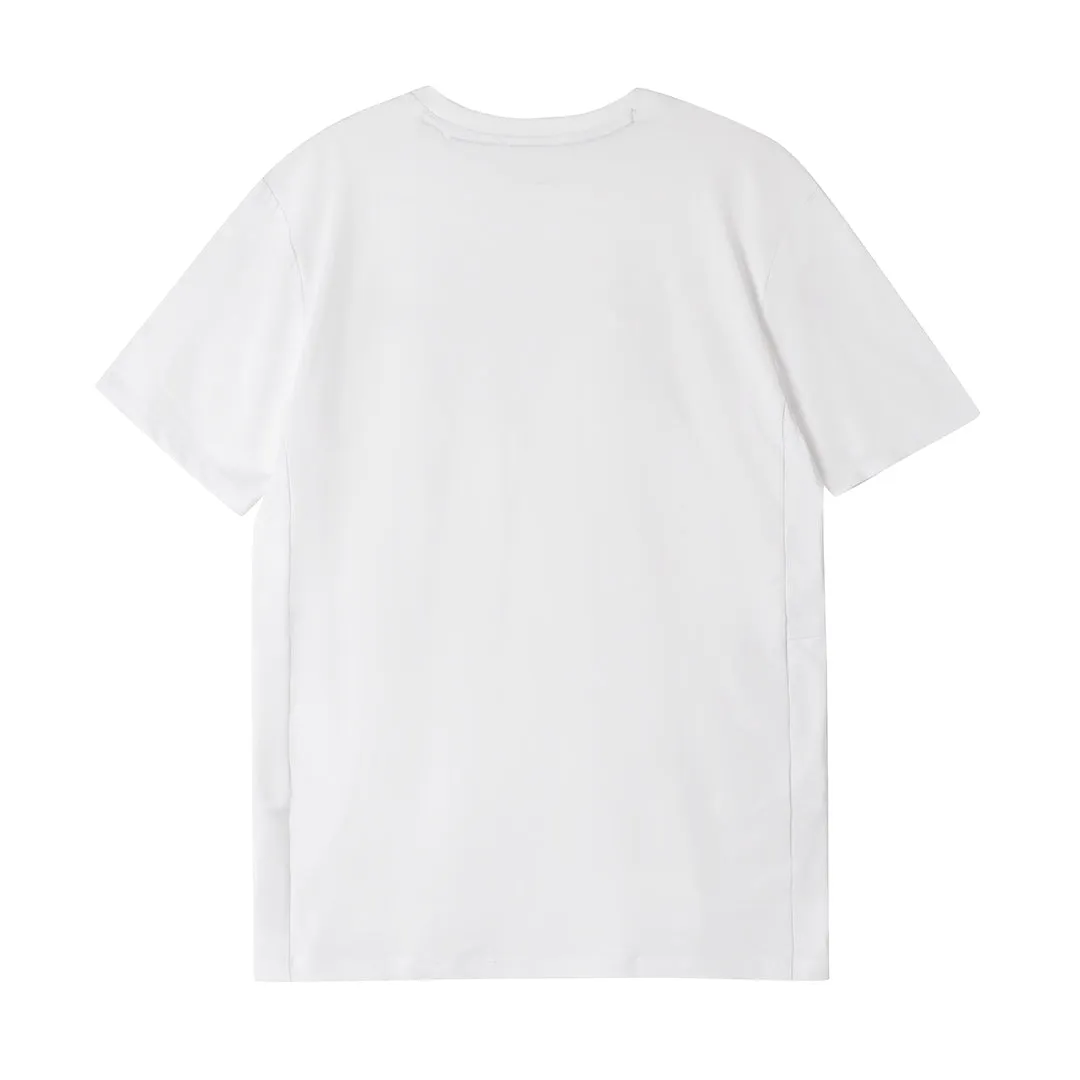 Wade T-shirt 015-2